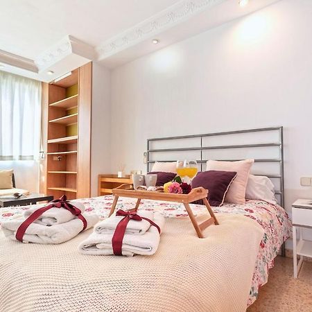 -Malagasunapts- West Beach Malaga Seafood & Relax Exterior foto